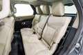 Land Rover Discovery 2.0SD4 HSE Aut. Grau - thumbnail 40