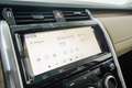 Land Rover Discovery 2.0SD4 HSE Aut. Grau - thumbnail 34