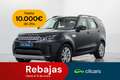 Land Rover Discovery 2.0SD4 HSE Aut. Grau - thumbnail 1
