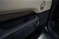 Land Rover Discovery 2.0SD4 HSE Aut. Grau - thumbnail 21