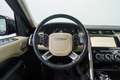 Land Rover Discovery 2.0SD4 HSE Aut. Grau - thumbnail 22