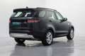 Land Rover Discovery 2.0SD4 HSE Aut. Grau - thumbnail 6