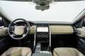 Land Rover Discovery 2.0SD4 HSE Aut. Grau - thumbnail 12