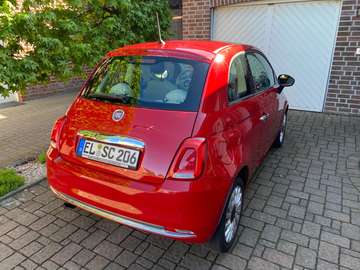 500 0.9 8V TwinAir Start