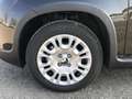 Fiat Panda MY24 1.0 Klima PDC Citypaket Schwarz - thumbnail 5