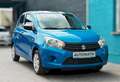 Suzuki Celerio 1.0 Automatik 68*Klima*Allwetter*BTAudio Blau - thumbnail 5