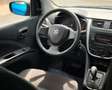 Suzuki Celerio 1.0 Automatik 68*Klima*Allwetter*BTAudio Blau - thumbnail 15