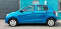 Suzuki Celerio 1.0 Automatik 68*Klima*Allwetter*BTAudio Blau - thumbnail 6