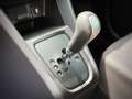 Suzuki Celerio 1.0 Automatik 68*Klima*Allwetter*BTAudio Blau - thumbnail 19
