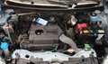 Suzuki Celerio 1.0 Automatik 68*Klima*Allwetter*BTAudio Blau - thumbnail 24