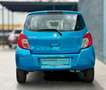 Suzuki Celerio 1.0 Automatik 68*Klima*Allwetter*BTAudio Blau - thumbnail 8