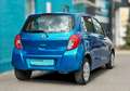 Suzuki Celerio 1.0 Automatik 68*Klima*Allwetter*BTAudio Blau - thumbnail 10