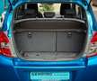 Suzuki Celerio 1.0 Automatik 68*Klima*Allwetter*BTAudio Blau - thumbnail 9