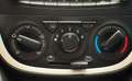 Suzuki Celerio 1.0 Automatik 68*Klima*Allwetter*BTAudio Blau - thumbnail 20