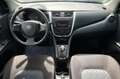 Suzuki Celerio 1.0 Automatik 68*Klima*Allwetter*BTAudio Blau - thumbnail 14