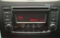 Suzuki Celerio 1.0 Automatik 68*Klima*Allwetter*BTAudio Blau - thumbnail 21