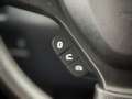 Suzuki Celerio 1.0 Automatik 68*Klima*Allwetter*BTAudio Blau - thumbnail 23