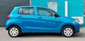 Suzuki Celerio 1.0 Automatik 68*Klima*Allwetter*BTAudio Blau - thumbnail 11