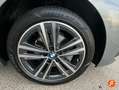 BMW 218 218iA Gran Coupe Gris - thumbnail 11
