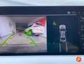 BMW 218 218iA Gran Coupe Gris - thumbnail 28