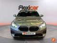 BMW 218 218iA Gran Coupe Gris - thumbnail 2