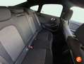 BMW 218 218iA Gran Coupe Gris - thumbnail 16