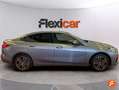 BMW 218 218iA Gran Coupe Gris - thumbnail 9