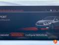 BMW 218 218iA Gran Coupe Gris - thumbnail 26