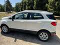 Ford EcoSport EcoSport 1.0 EcoBoost 125 Titanium Blanc - thumbnail 7
