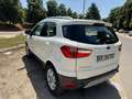 Ford EcoSport EcoSport 1.0 EcoBoost 125 Titanium Blanc - thumbnail 6