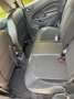 Ford EcoSport EcoSport 1.0 EcoBoost 125 Titanium Blanc - thumbnail 10
