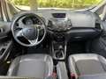 Ford EcoSport EcoSport 1.0 EcoBoost 125 Titanium Blanc - thumbnail 8
