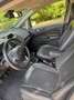 Ford EcoSport EcoSport 1.0 EcoBoost 125 Titanium Blanc - thumbnail 9
