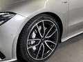 Mercedes-Benz CLA 35 AMG Shooting Brake 4MATIC Premium Plus Burmester | Sch Gris - thumbnail 28