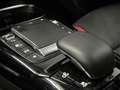 Mercedes-Benz CLA 35 AMG Shooting Brake 4MATIC Premium Plus Burmester | Sch Gris - thumbnail 20