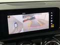 Mercedes-Benz CLA 35 AMG Shooting Brake 4MATIC Premium Plus Burmester | Sch Gris - thumbnail 22