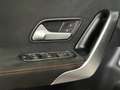 Mercedes-Benz CLA 35 AMG Shooting Brake 4MATIC Premium Plus Burmester | Sch Gris - thumbnail 27