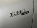 Mercedes-Benz CLA 35 AMG Shooting Brake 4MATIC Premium Plus Burmester | Sch Gris - thumbnail 29