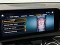 Mercedes-Benz CLA 35 AMG Shooting Brake 4MATIC Premium Plus Burmester | Sch Gris - thumbnail 25