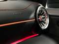 Mercedes-Benz CLA 35 AMG Shooting Brake 4MATIC Premium Plus Burmester | Sch Gris - thumbnail 18