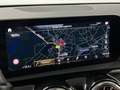 Mercedes-Benz CLA 35 AMG Shooting Brake 4MATIC Premium Plus Burmester | Sch Gris - thumbnail 23