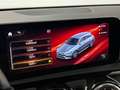 Mercedes-Benz CLA 35 AMG Shooting Brake 4MATIC Premium Plus Burmester | Sch Gris - thumbnail 21