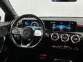 Mercedes-Benz CLA 35 AMG Shooting Brake 4MATIC Premium Plus Burmester | Sch Gris - thumbnail 26