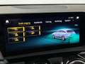 Mercedes-Benz CLA 35 AMG Shooting Brake 4MATIC Premium Plus Burmester | Sch Gris - thumbnail 24
