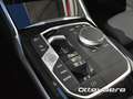 BMW 320 e Touring LCI - Trekhaak Zwart - thumbnail 19