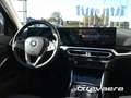 BMW 320 e Touring LCI - Trekhaak Noir - thumbnail 6
