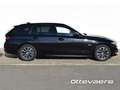 BMW 320 e Touring LCI - Trekhaak Zwart - thumbnail 3