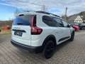 Dacia Jogger TCe 110 (7-Sitzer) Extreme+ Weiß - thumbnail 4