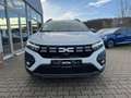 Dacia Jogger TCe 110 (7-Sitzer) Extreme+ Weiß - thumbnail 2