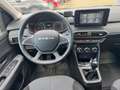 Dacia Jogger TCe 110 (7-Sitzer) Extreme+ Weiß - thumbnail 9